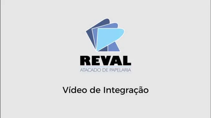 REVAL VIDEO INTEGRACAO 1