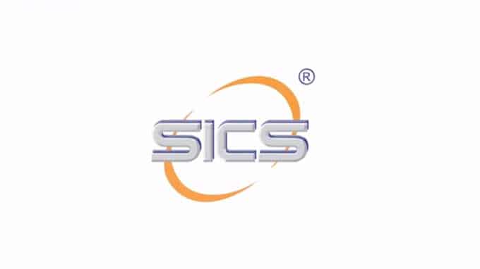 Vídeo Institucional do SICS