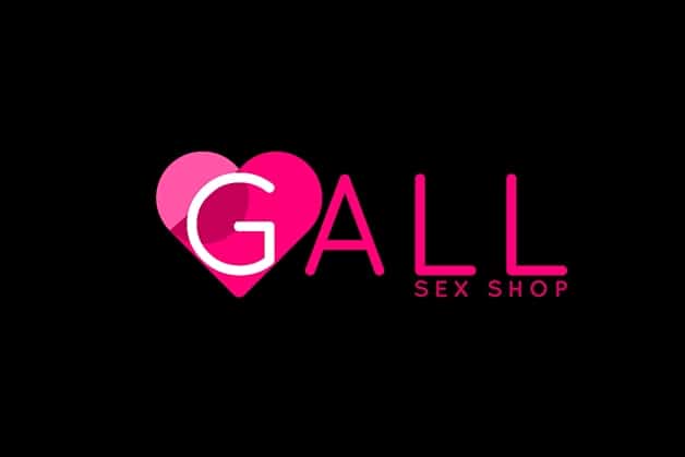 VIDEO-GALL-SEX-SHOP