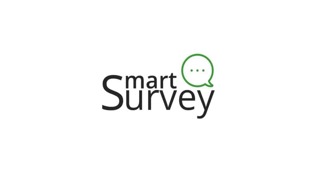 smartsurvey