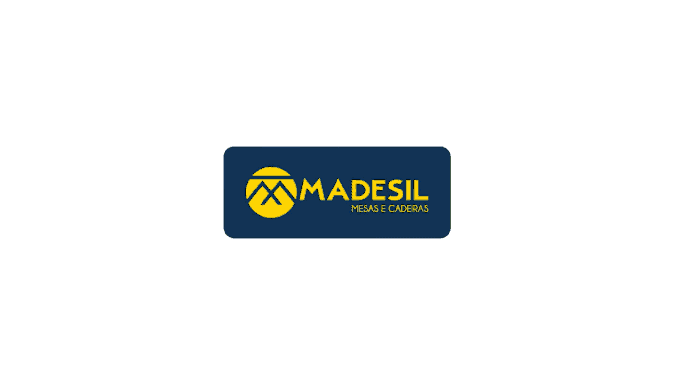 Vídeo Institucional Madesil