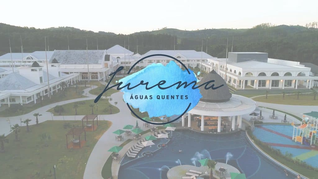 Jurema Aguas Quentes