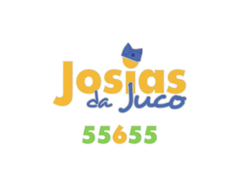Josias da Juco 4K 30