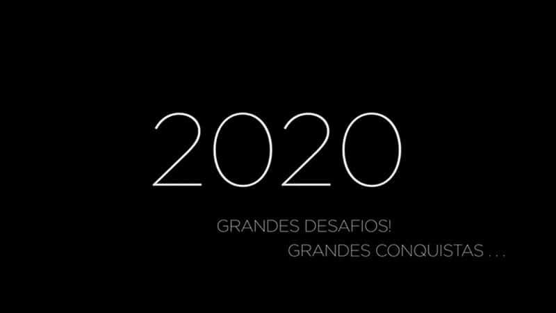 Vídeo Institucional Maia e Anjos Advogados