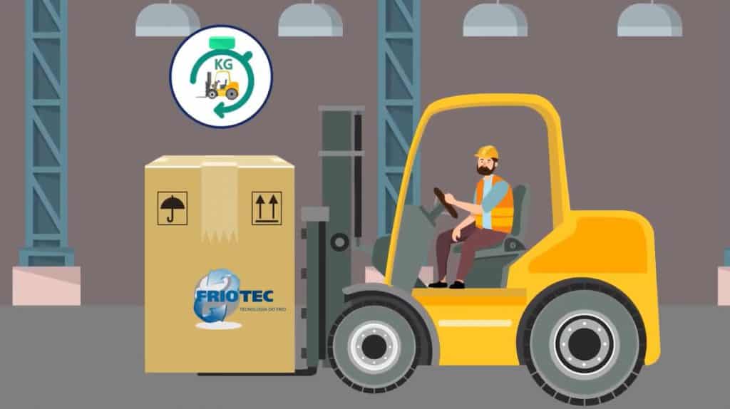 Portfólio de vídeos 5