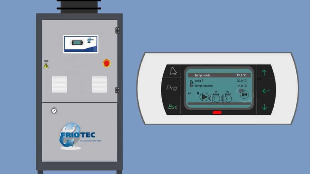 Portfólio de vídeos 6