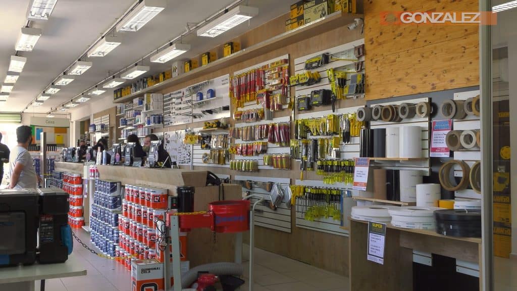 Portfólio de vídeos 3