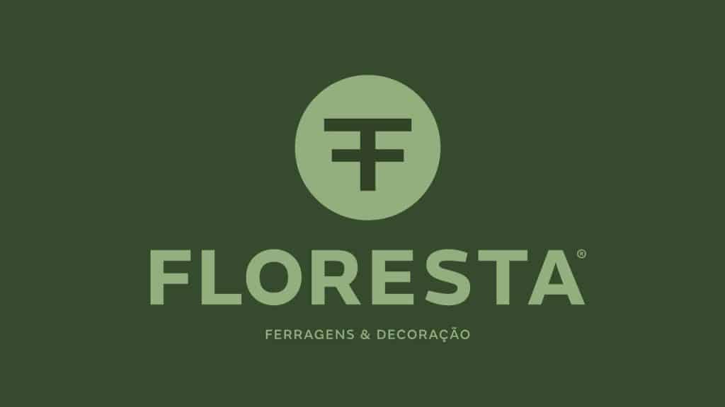 Portfólio de vídeos 4