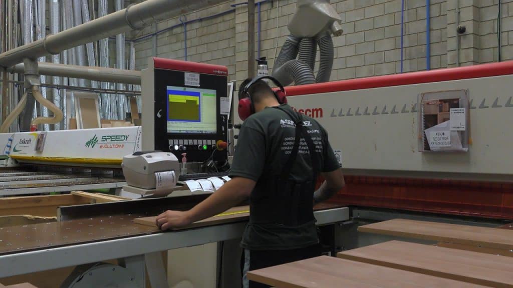 Portfólio de vídeos 1