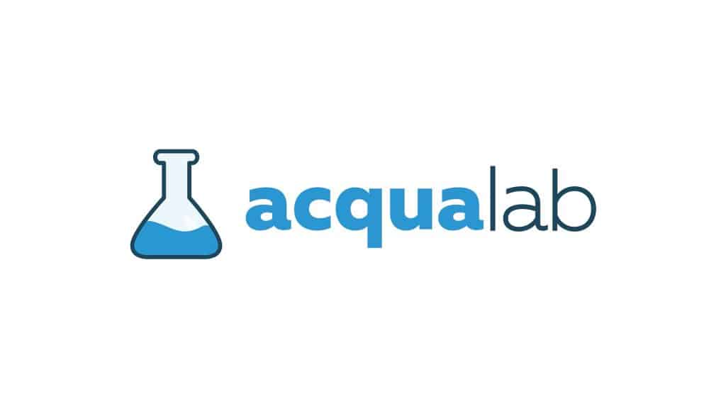 ACQUALAB
