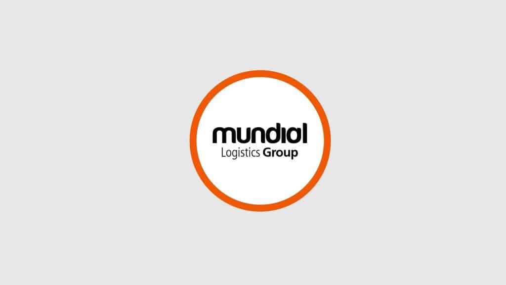 Mundial Logistics Group