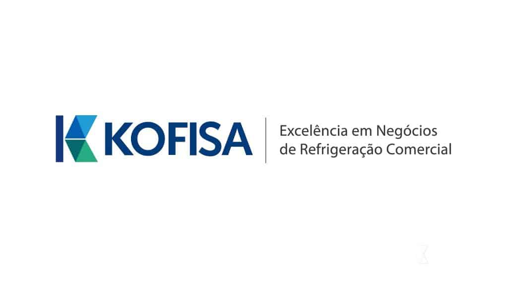 KOFISA (Vídeo Institucional)
