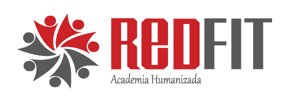 Vídeo Institucional RedFit