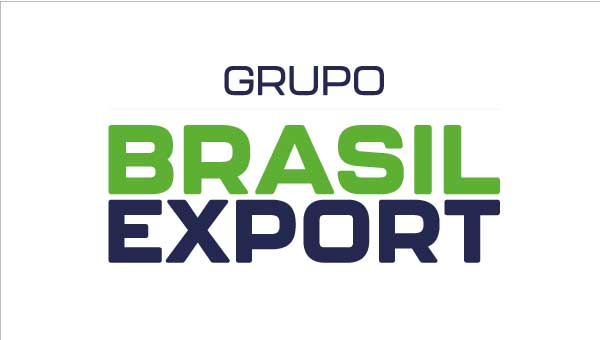 Grupo Brasil Export