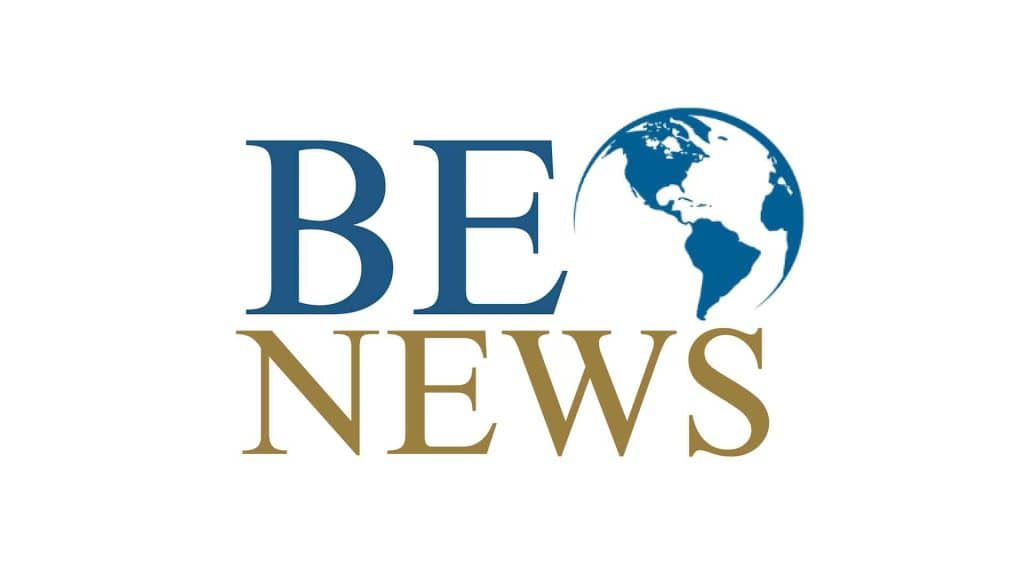 BE News