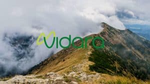 VIDARA-Video-Institucional