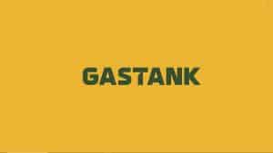 GASTANK-VIDEO