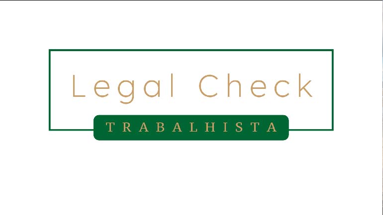 LegalCheck 1 LegalCheck