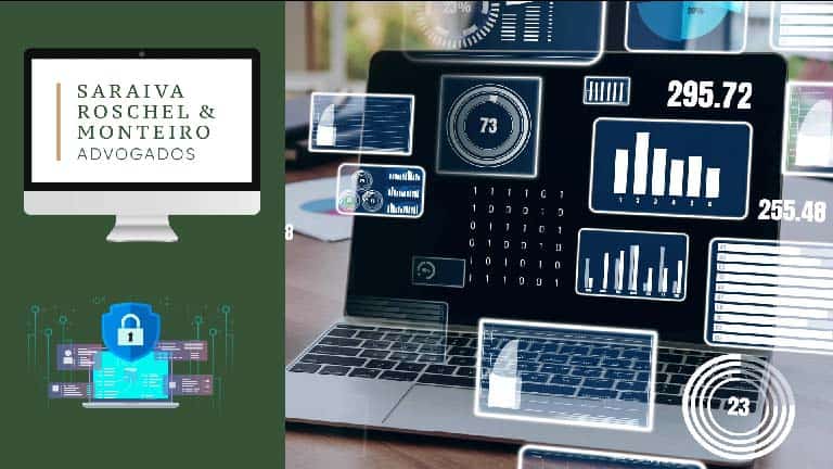 LegalCheck Saraiva Advogados
