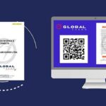 INTEGRAÇÃO GLOBAL CARGO