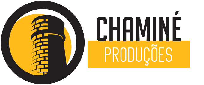 Chaminé Produções - Produtora de Vídeo