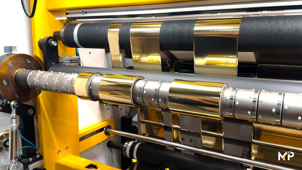 MP do Brasil Institucional