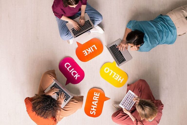 Como os Vídeos Impactam os Seus Clientes
