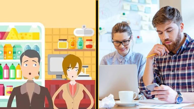 Vídeos Reais x Animações: Qual Escolher?