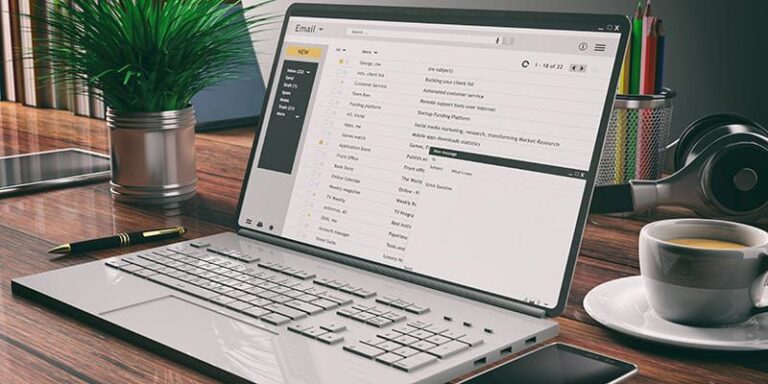 5 Dicas para Vídeos em E-mail Marketing