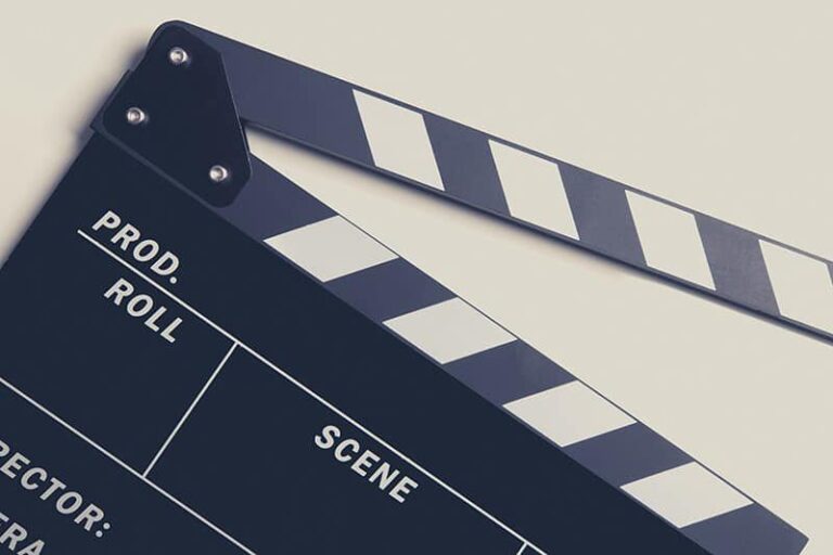 Dicas sobre Banco de Imagens em Produções