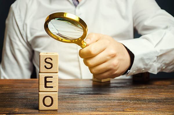 8 Dicas para Gerar Tráfego para Seu Site